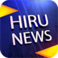 Hiru News thumbnail
