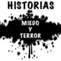 Historias de Miedo y Terror thumbnail