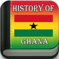 History of Ghana thumbnail