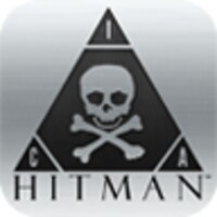 Hitman: ICA thumbnail