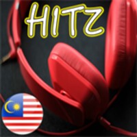 HITZ RADIO FM MALAYSIA thumbnail
