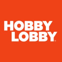 Hobby Lobby thumbnail
