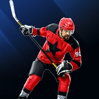 Hockey All Stars thumbnail