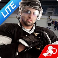 Hockey Fight Lite thumbnail