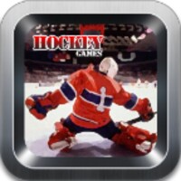Hockey Games thumbnail