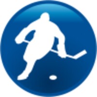 Hockey Livescore Widget thumbnail