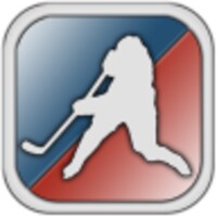 Hockey MVP thumbnail
