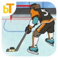 Hockey Shooter thumbnail