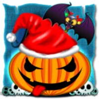 Holidays Pumpkins Live Wallpaper thumbnail