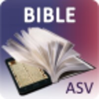Holy Bible (ASV) thumbnail