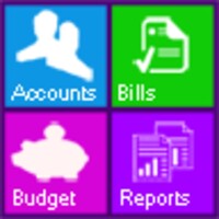 Home Budget Manager Lite thumbnail