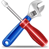 Home Launcher Tools thumbnail