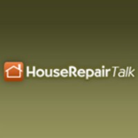 Home Repair thumbnail