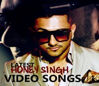 Honey Singh Songs thumbnail