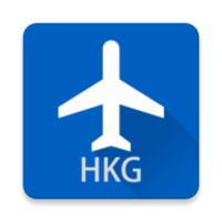 Hong Kong Flight Info thumbnail
