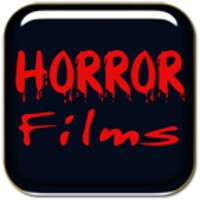 Horror Movies Free thumbnail