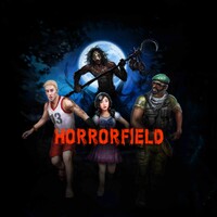 Horrorfield thumbnail