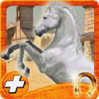 Horse Challange thumbnail