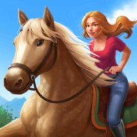Horse Riding Tales thumbnail