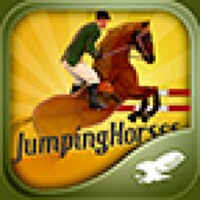 HorseJumpFreeAndroid_1.0 thumbnail