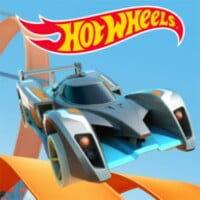 Hot Wheels: Race Off thumbnail