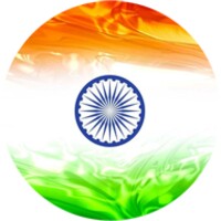 Indian Browser thumbnail