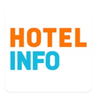 hotel.info thumbnail