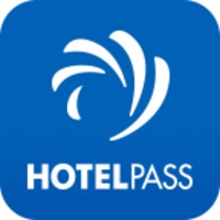 Hotel Pass thumbnail
