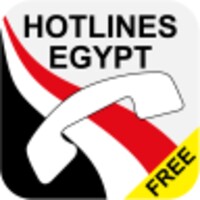 Hotlines Egypt thumbnail