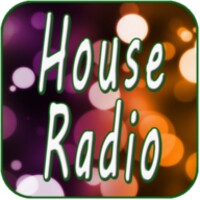 House Music Stations thumbnail