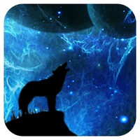 Howling Space thumbnail