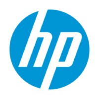 HP Print Service Plugin thumbnail