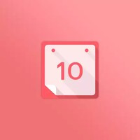 HTC Calendar thumbnail