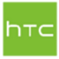 HTC Wallpapers thumbnail