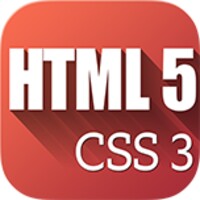 HTML5-CSS3 thumbnail