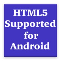 HTML5 Supported thumbnail