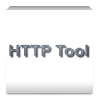 HTTP Tool thumbnail