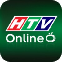 HTV Online thumbnail
