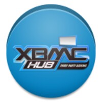 HUB XBMC Installer thumbnail