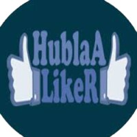 Hublaa Instagram Free Followers thumbnail