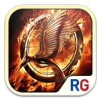 Hunger Games: Panem Run thumbnail
