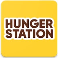 HungerStation thumbnail