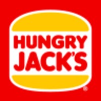 Hungry Jacks thumbnail