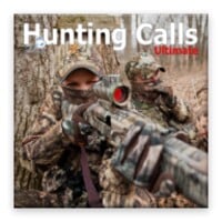 Hunting Calls Ultimate thumbnail