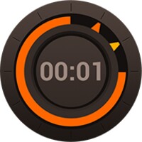 Hybrid Stopwatch and Timer thumbnail
