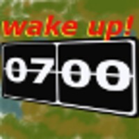 Hyper Alarm Clock thumbnail