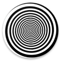 Hypnotizer thumbnail