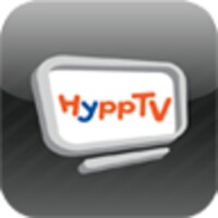 HyppTV thumbnail