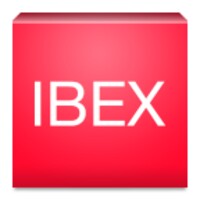 IBEX Portfolio thumbnail