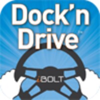 iBOLT Dock thumbnail